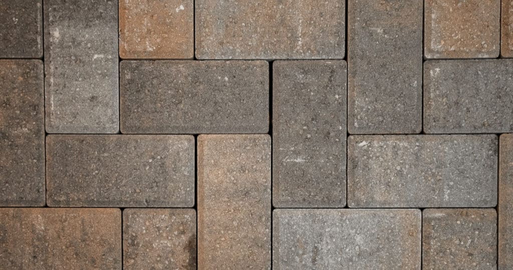 Hollow Concrete Blocks