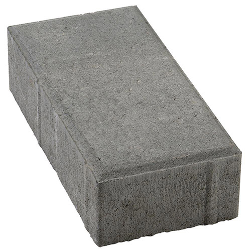 High-Strength Fly Ash Bricks