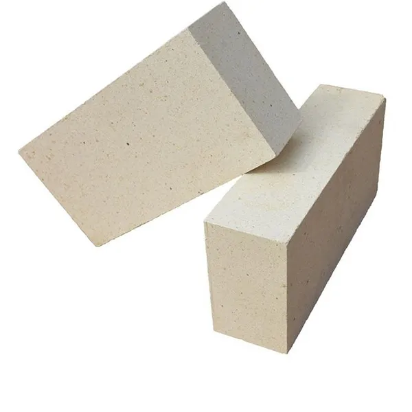 Clay Bricks