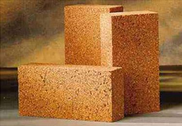 Aerated Concrete Blocks